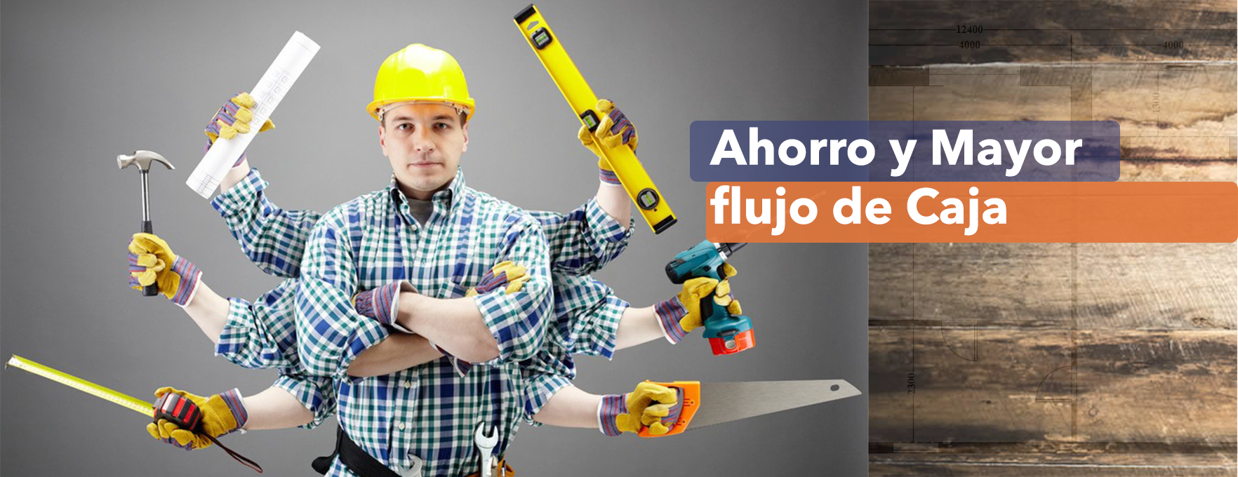 Inventarios en consignación