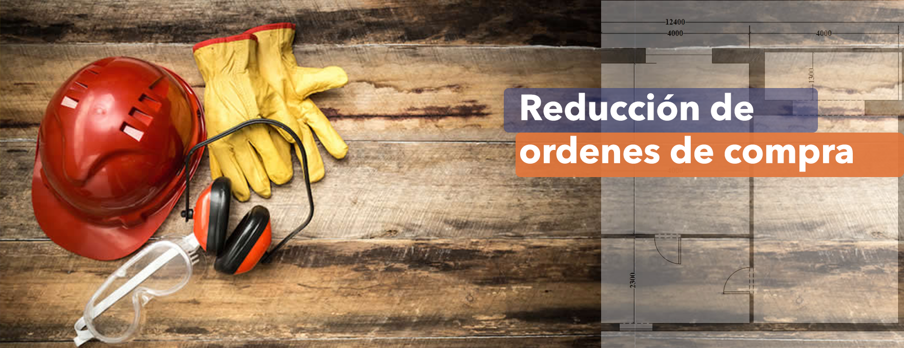 Inventarios en consignación